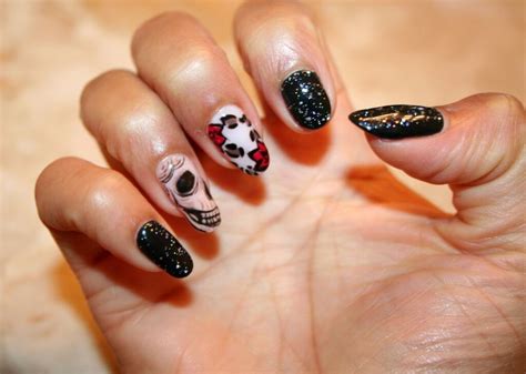 nail salons in parsippany|manicure salon near me.